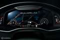 Audi RS6 Avant Quattro | 600 PK | Pano | Keramische remmen Zwart - thumbnail 48