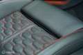 Audi RS6 Avant Quattro | 600 PK | Pano | Keramische remmen Zwart - thumbnail 32
