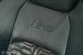 Audi RS6 Avant Quattro | 600 PK | Pano | Keramische remmen Zwart - thumbnail 31