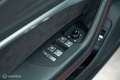 Audi RS6 Avant Quattro | 600 PK | Pano | Keramische remmen Zwart - thumbnail 36