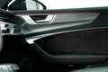 Audi RS6 Avant Quattro | 600 PK | Pano | Keramische remmen Zwart - thumbnail 41