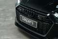 Audi RS6 Avant Quattro | 600 PK | Pano | Keramische remmen Zwart - thumbnail 12