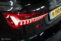 Audi RS6 Avant Quattro | 600 PK | Pano | Keramische remmen Zwart - thumbnail 14