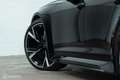 Audi RS6 Avant Quattro | 600 PK | Pano | Keramische remmen Zwart - thumbnail 16