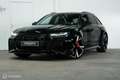 Audi RS6 Avant Quattro | 600 PK | Pano | Keramische remmen Zwart - thumbnail 5