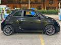Abarth 500 500 1.4 16v turbo t-jet 135cv Nero - thumbnail 1