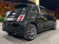 Abarth 500 500 1.4 16v turbo t-jet 135cv Nero - thumbnail 5