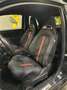 Abarth 500 500 1.4 16v turbo t-jet 135cv Nero - thumbnail 2