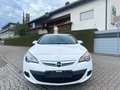 Opel Astra Innovation*SZH*Infinity-Sound*LM*PDC*Xenon* Weiß - thumbnail 2