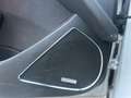 Opel Astra Innovation*SZH*Infinity-Sound*LM*PDC*Xenon* Weiß - thumbnail 10