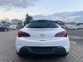 Opel Astra Innovation*SZH*Infinity-Sound*LM*PDC*Xenon* Weiß - thumbnail 6