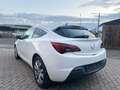 Opel Astra Innovation*SZH*Infinity-Sound*LM*PDC*Xenon* Weiß - thumbnail 7