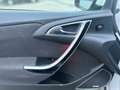 Opel Astra Innovation*SZH*Infinity-Sound*LM*PDC*Xenon* Weiß - thumbnail 8