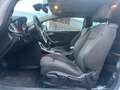 Opel Astra Innovation*SZH*Infinity-Sound*LM*PDC*Xenon* Weiß - thumbnail 11