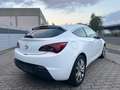 Opel Astra Innovation*SZH*Infinity-Sound*LM*PDC*Xenon* Weiß - thumbnail 5