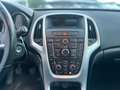 Opel Astra Innovation*SZH*Infinity-Sound*LM*PDC*Xenon* Weiß - thumbnail 14
