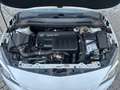Opel Astra Innovation*SZH*Infinity-Sound*LM*PDC*Xenon* Weiß - thumbnail 15