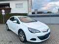 Opel Astra Innovation*SZH*Infinity-Sound*LM*PDC*Xenon* Weiß - thumbnail 3