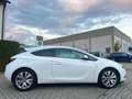 Opel Astra Innovation*SZH*Infinity-Sound*LM*PDC*Xenon* Weiß - thumbnail 4