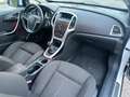 Opel Astra Innovation*SZH*Infinity-Sound*LM*PDC*Xenon* Weiß - thumbnail 12