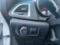 Opel Astra Innovation*SZH*Infinity-Sound*LM*PDC*Xenon* Weiß - thumbnail 9