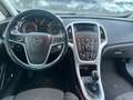 Opel Astra Innovation*SZH*Infinity-Sound*LM*PDC*Xenon* Weiß - thumbnail 13