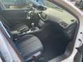 Peugeot 308 1.5 BLUEHDI 130 BV6 STYLE Blanc - thumbnail 11