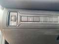 Peugeot 308 1.5 BLUEHDI 130 BV6 STYLE Blanc - thumbnail 17