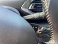 Peugeot 308 1.5 BLUEHDI 130 BV6 STYLE Blanc - thumbnail 19