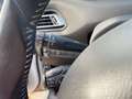 Peugeot 308 1.5 BLUEHDI 130 BV6 STYLE Blanc - thumbnail 18
