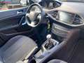 Peugeot 308 1.5 BLUEHDI 130 BV6 STYLE Blanc - thumbnail 21