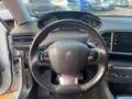 Peugeot 308 1.5 BLUEHDI 130 BV6 STYLE Blanc - thumbnail 16