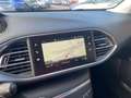 Peugeot 308 1.5 BLUEHDI 130 BV6 STYLE Blanc - thumbnail 14