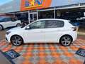 Peugeot 308 1.5 BLUEHDI 130 BV6 STYLE Blanc - thumbnail 7