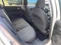 Peugeot 308 1.5 BLUEHDI 130 BV6 STYLE Blanc - thumbnail 10