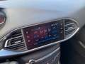 Peugeot 308 1.5 BLUEHDI 130 BV6 STYLE Blanc - thumbnail 15