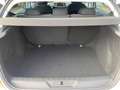 Peugeot 308 1.5 BLUEHDI 130 BV6 STYLE Blanc - thumbnail 8