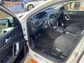 Peugeot 308 1.5 BLUEHDI 130 BV6 STYLE Blanc - thumbnail 5