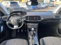 Peugeot 308 1.5 BLUEHDI 130 BV6 STYLE Blanc - thumbnail 20