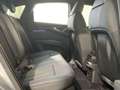 Audi Q4 e-tron Sportback 45 Black Line edition 210kW 82KWh Gris - thumbnail 8