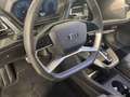 Audi Q4 e-tron Sportback 45 Black Line edition 210kW 82KWh Gris - thumbnail 13