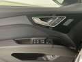 Audi Q4 e-tron Sportback 45 Black Line edition 210kW 82KWh Gris - thumbnail 14