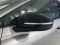 Audi Q4 e-tron Sportback 45 Black Line edition 210kW 82KWh Gris - thumbnail 18