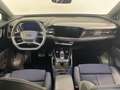 Audi Q4 e-tron Sportback 45 Black Line edition 210kW 82KWh Gris - thumbnail 7
