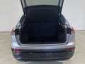 Audi Q4 e-tron Sportback 45 Black Line edition 210kW 82KWh Gris - thumbnail 10
