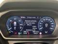 Audi Q4 e-tron Sportback 45 Black Line edition 210kW 82KWh Gris - thumbnail 19