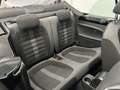 Volkswagen Maggiolino Cabrio 2.0 TDI Sport BlueMotion Technology Nero - thumbnail 13