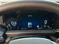 Ford Tourneo Custom L2 9-Sitzer Titanium 2025 Zilver - thumbnail 22