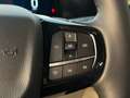 Ford Tourneo Custom L2 9-Sitzer Titanium 2025 Zilver - thumbnail 21