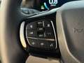 Ford Tourneo Custom L2 9-Sitzer Titanium 2025 Zilver - thumbnail 20